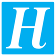 程序图标：oHeraldo