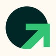 程序图标：Outskill Workshops  Cours…