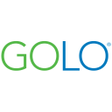 Иконка программы: GOLO