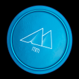Icon of program: Mobogram mavi