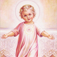 ไอคอนของโปรแกรม: Chalti Magni Konkani Pray…