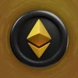 Ikona programu: ETH Cloud Miner- Earn Eth…