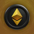 程序图标：ETH Cloud Miner- Earn Eth…