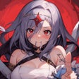 Icon of program: 超次元女神