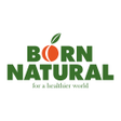 程序图标：Born Natural Online