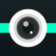 プログラムのアイコン：Findcamhidden camera dete…