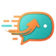 Ikona programu: ChatGPT booster (Unlimite…