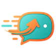 프로그램 아이콘: ChatGPT booster (Unlimite…