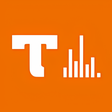 プログラムのアイコン：TRACE Radio: Free FM  Mus…