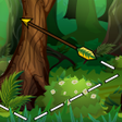 Icon of program: Ricochet