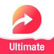 Icon of program: Youpik Ultimate - Get Cas…