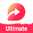 Youpik Ultimate - Get Cashback