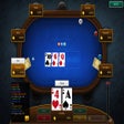 Icon of program: Royal Class Poker