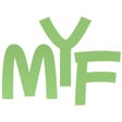 Ikona programu: MakesYouFluent