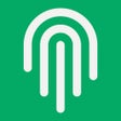 程序图标：MyFingerprint
