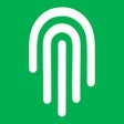 أيقونة البرنامج: MyFingerprint