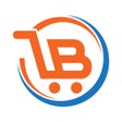 Ícone do programa: Baqal Online