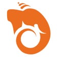 أيقونة البرنامج: OM Namo Center