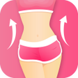 Programikonen: Female Fitness - Home Wor…