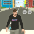 Ikon program: Mr Beast Games Gang: Vice…