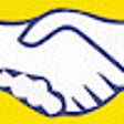 Ícone do programa: MercadoLibre Más Vendidos