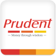 أيقونة البرنامج: Prudent FinTools