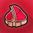 Ikon program: SteakMate