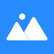 Icono de programa: Gallery