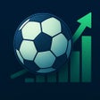 Biểu tượng của chương trình: Bet Tips: Soccer Predicti…