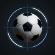Symbol des Programms: Bet Tips: Soccer Predicti…