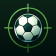 程序图标：Bet Tips: Soccer Predicti…