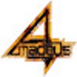 Icon of program: Save for Later