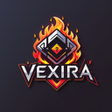 Programikonen: Vexira