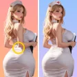 プログラムのアイコン：Spot the Difference: Find…