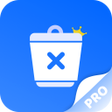 プログラムのアイコン：Data Recovery  Photo Reco…
