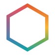 程序图标：AxxonNet