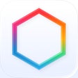 ไอคอนของโปรแกรม: AxxonNet