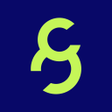Icon of program: TradoSphere