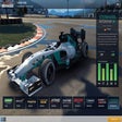 程序图标:Motorsport Manager for Ni…