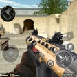 Ícone do programa: Counter Terrorist Shoot F…