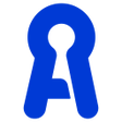 プログラムのアイコン：Spatial Touch
