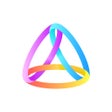أيقونة البرنامج: LINK Social