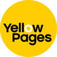 Yellow Pages® Australia icon
