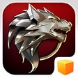 Icon of program: Joe Dever's Lone Wolf