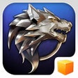 Icona del programma: Joe Dever's Lone Wolf