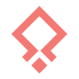 Webcams Viewsurf icon