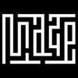 プログラムのアイコン：Maze Runner 3D
