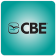 ไอคอนของโปรแกรม: CBE Remote Control BDS-18…