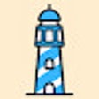 Icon of program: CCAR-Tower
