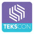 TEKSCon  Official 2018 Guide